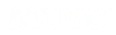 Muvo