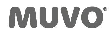 Muvo