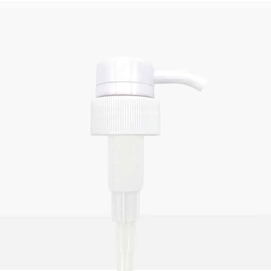 MUVO Replacement Pump