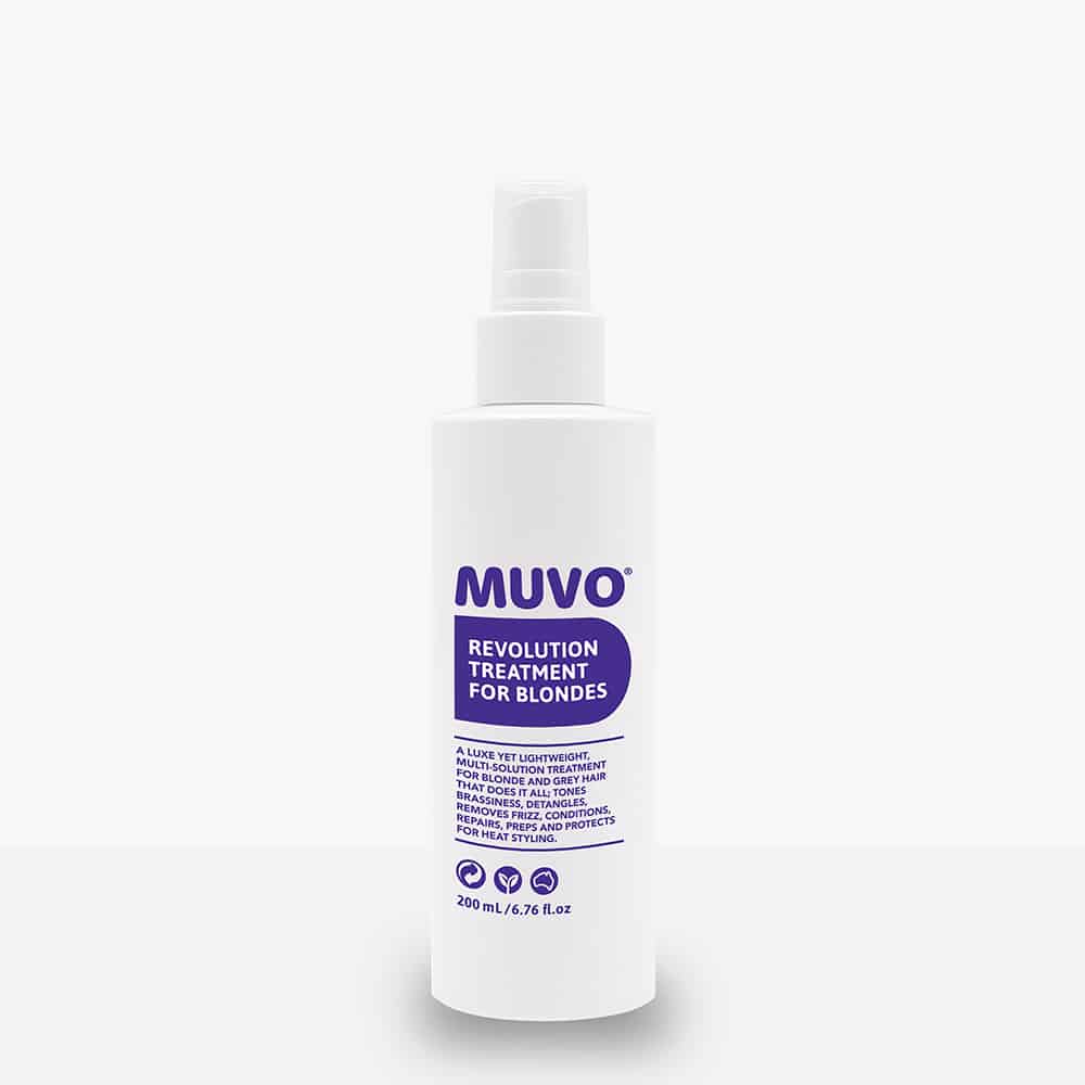 Revolution-Treatment-for-Blondes_with-horizon_low-res Revolution Treatment for Blondes 200ml spray