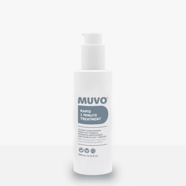 Rapid200ml_NewPump