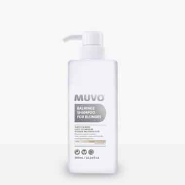 Balayage Shampoo for Blondes 300ml