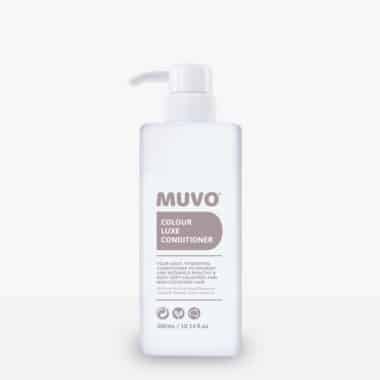 Colour Luxe Conditioner 300ml