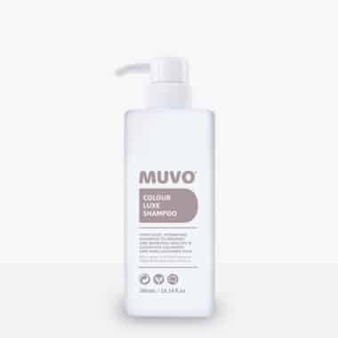 Colour Luxe Shampoo 300ml