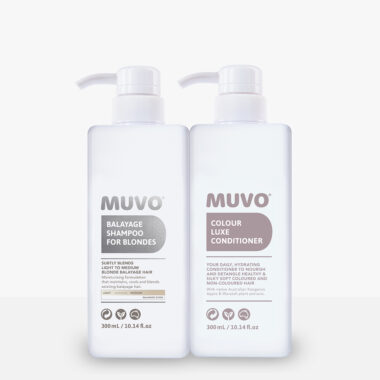 Balayage Blonde Duo 300ml