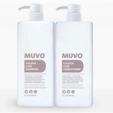 Colour Luxe Perfect Pair 1 Litre