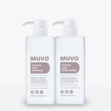 Colour Luxe Perfect pair 300ml