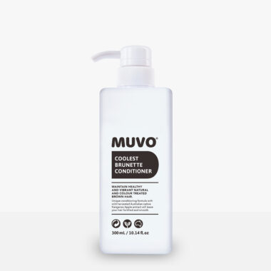 Coolest Brunette Conditioner 300ml
