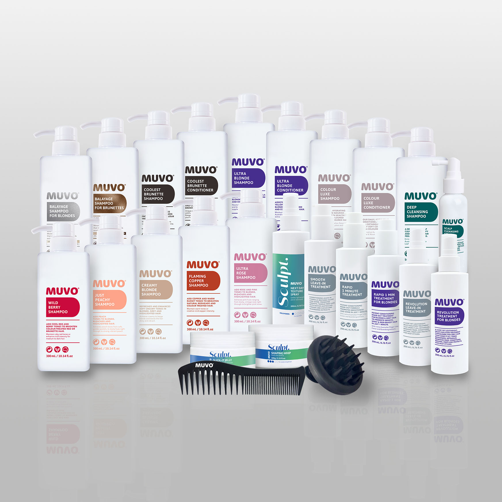 Salon Packs image_Sept 2026